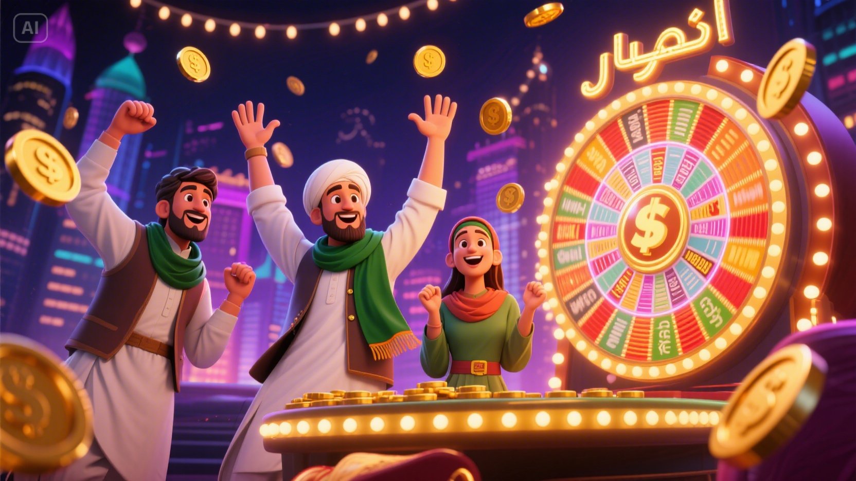 Borgata OnlineJoin Pakistan’s favourite online casino and claim 200% bonus instantly! Deposit once, play safely, and withdraw PKR rewards quickly anytime.
