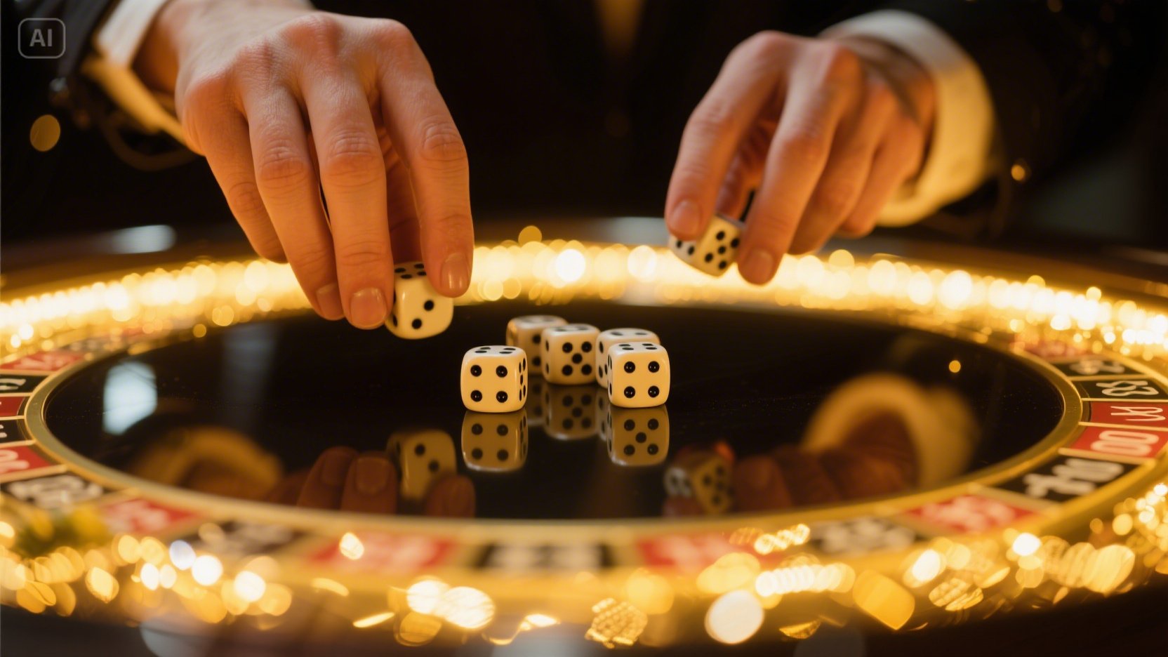 Borgata OnlineDeposit today and receive a 200% instant bonus! Pakistani users can play, win, and withdraw quickly with trusted JazzCash or Easypaisa systems.