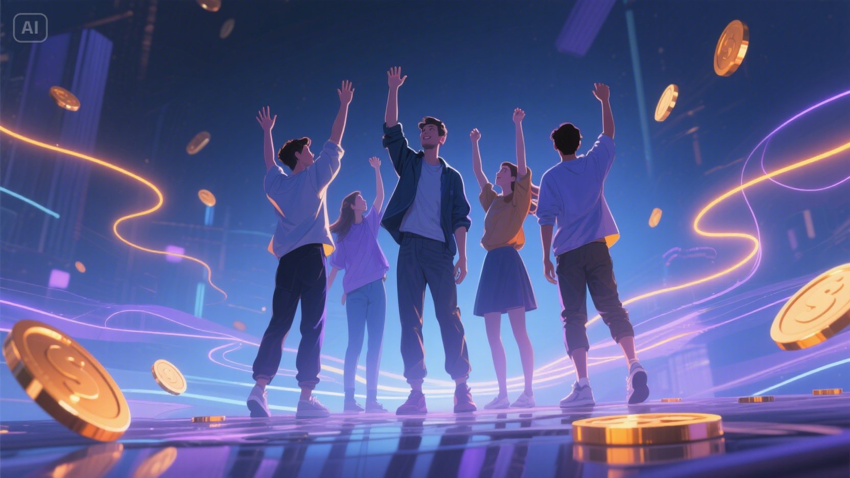 Registration at Borgata Online Casino